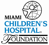 Miami Children's Hospital Foundation