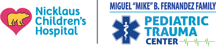 Emergency Room Logo