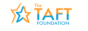 La Fundación TAFT.