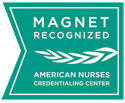 Solo el 3%25 de los hospitales del país alcanzó la designación Magnet. Nicklaus Children's Hospital, anteriormente Miami Children's Hospital, recibió por primera vez este reconocimiento en 2004. En los Estados Unidos, es apenas el quinto hospital pediátrico en recibir la designación Magnet.